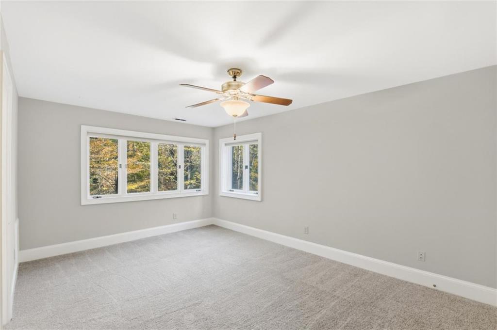 3959 Randall Mill Road