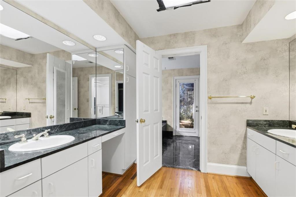 3959 Randall Mill Road