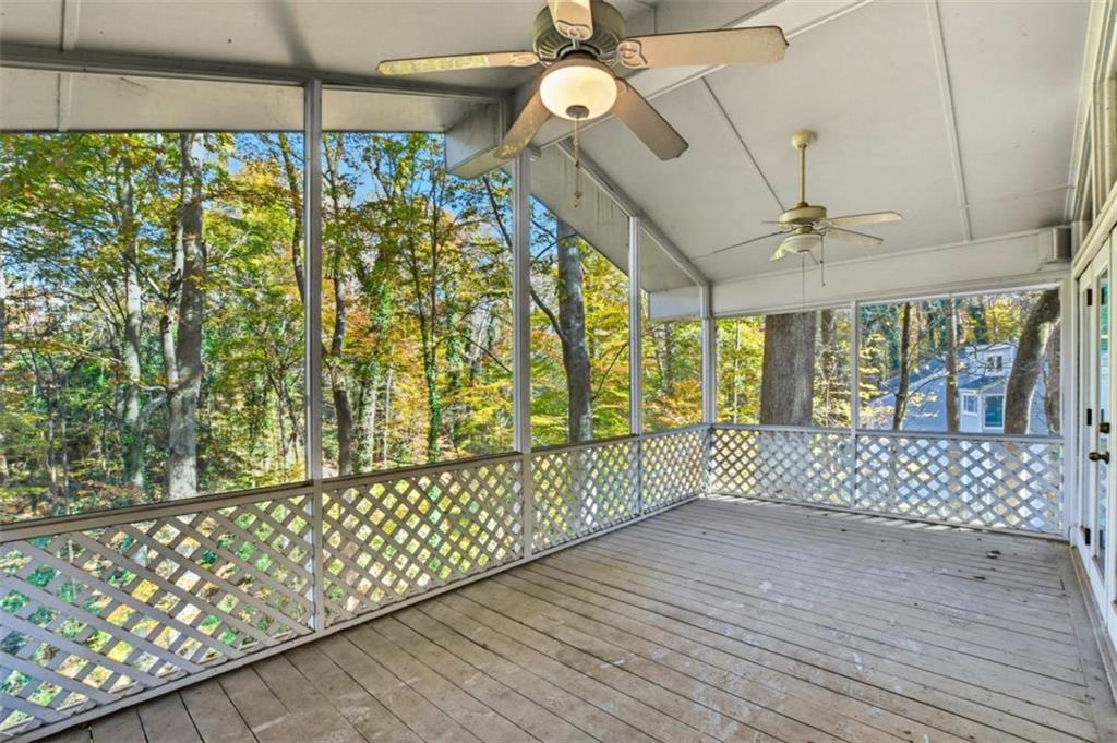 3959 Randall Mill Road