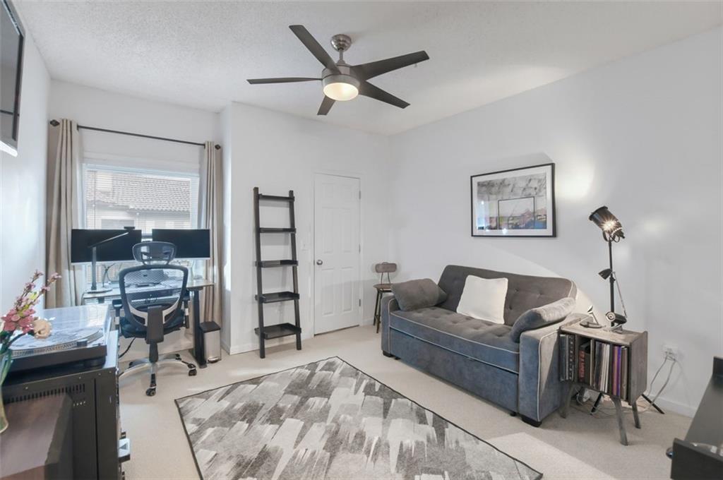 955 Juniper Street NE Unit 4324