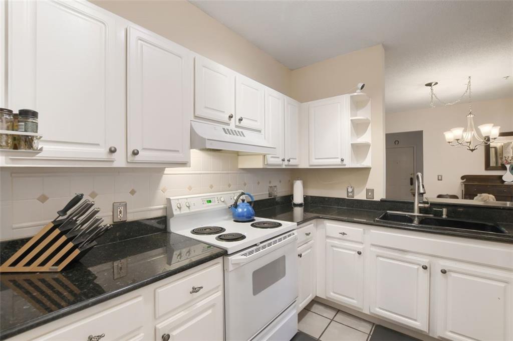 955 Juniper Street NE Unit 4324