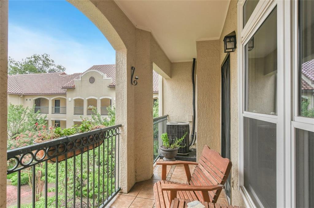 955 Juniper Street NE Unit 4324