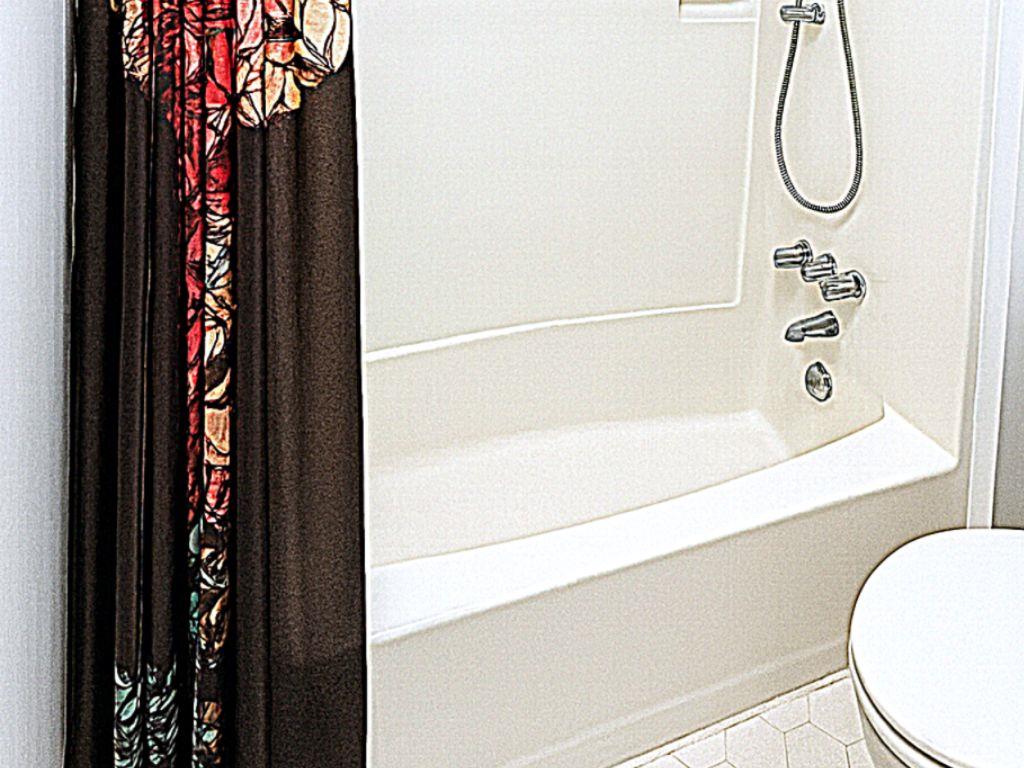 2587 PEYTON WOODS Trail SW