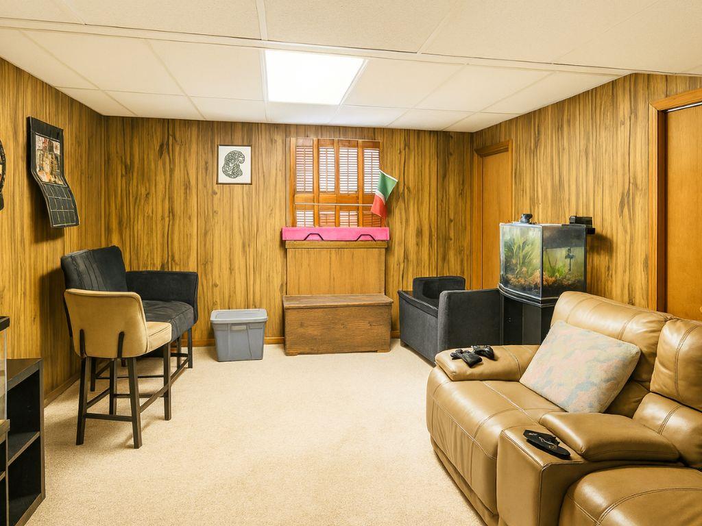 2587 PEYTON WOODS Trail SW