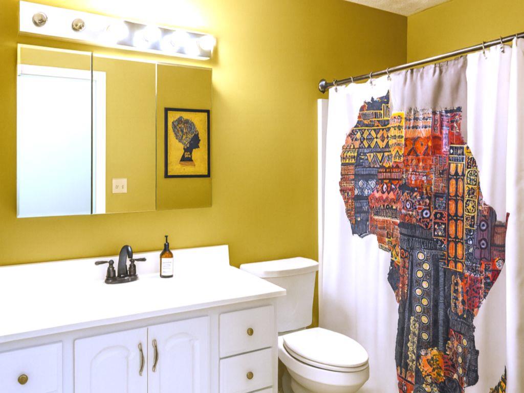 2587 PEYTON WOODS Trail SW