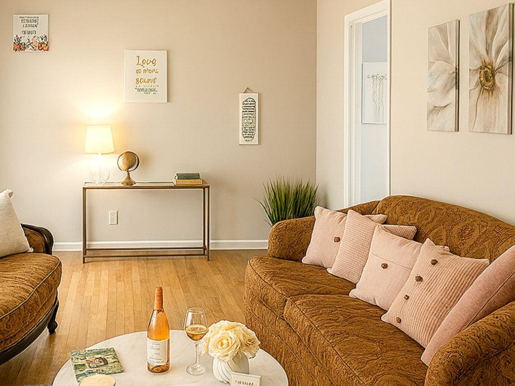 2587 PEYTON WOODS Trail SW