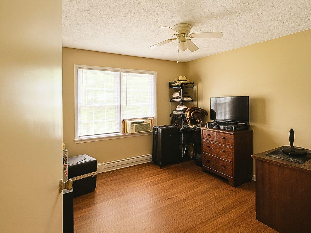 2587 PEYTON WOODS Trail SW