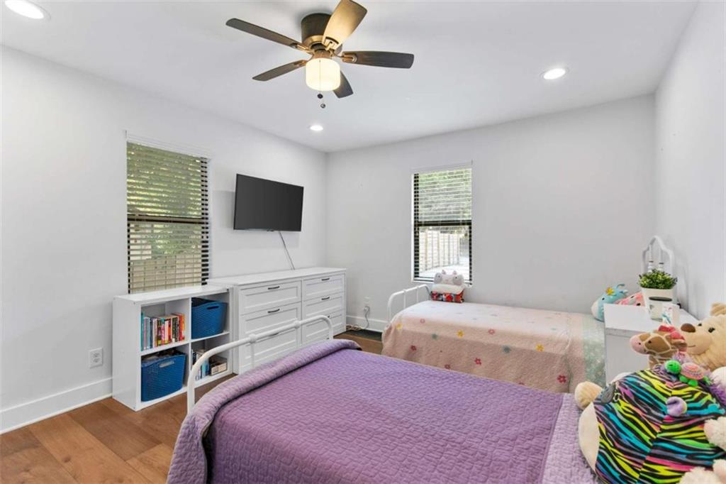 1905 Windemere Drive