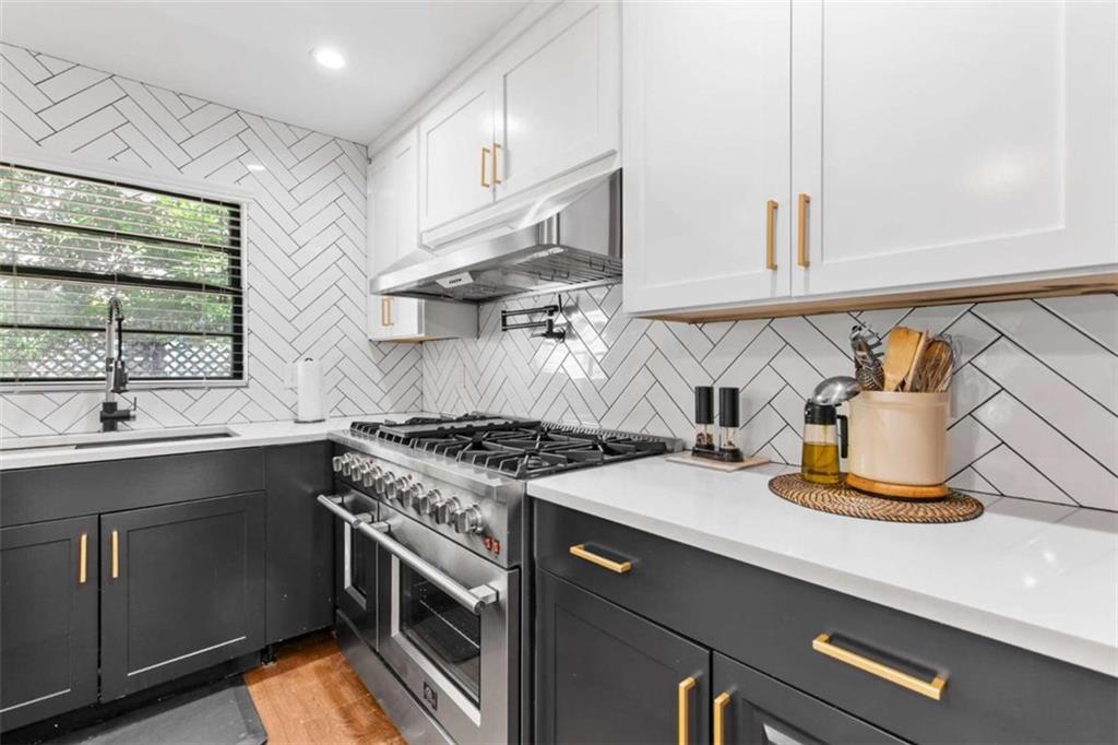 1905 Windemere Drive