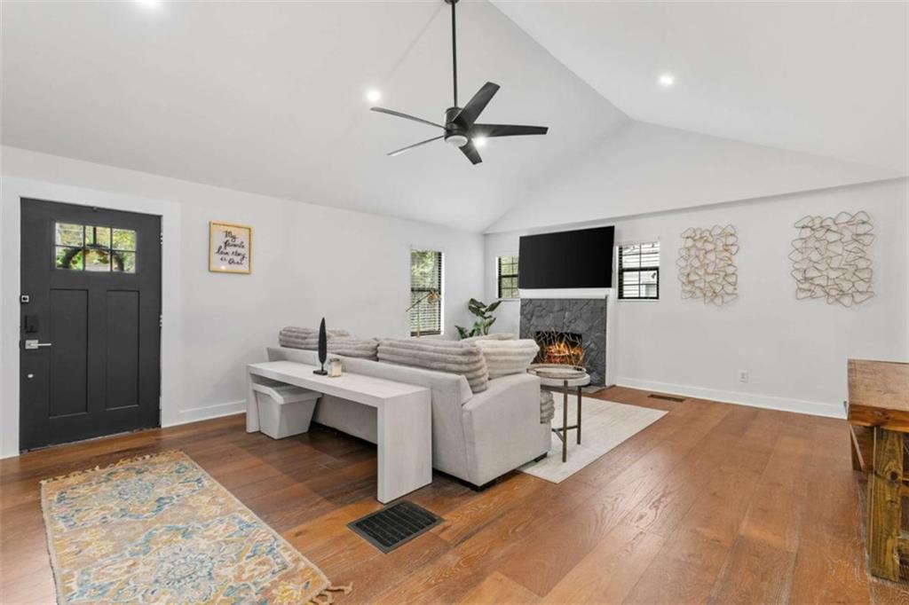 1905 Windemere Drive