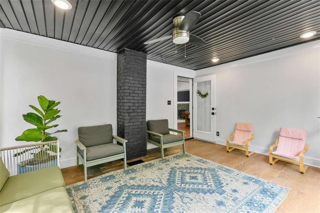 1905 Windemere Drive