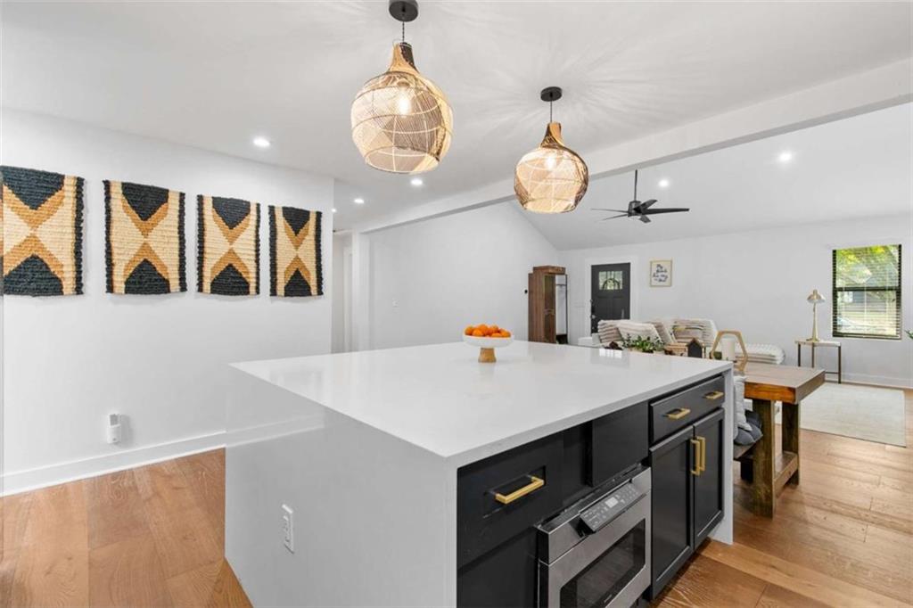 1905 Windemere Drive