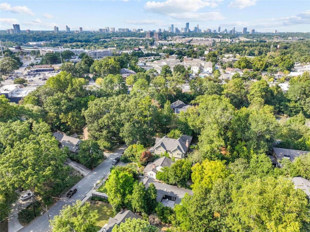 1905 Windemere Drive