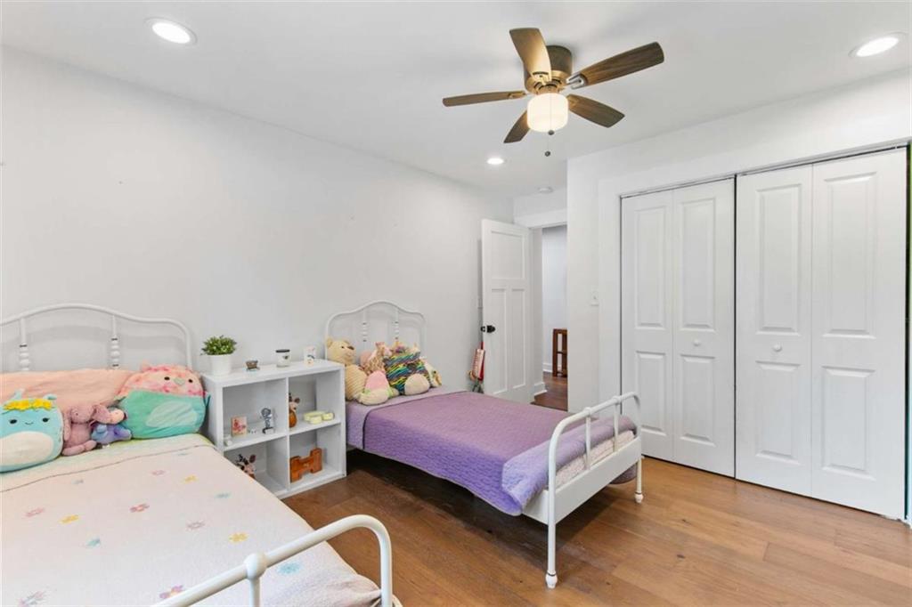 1905 Windemere Drive