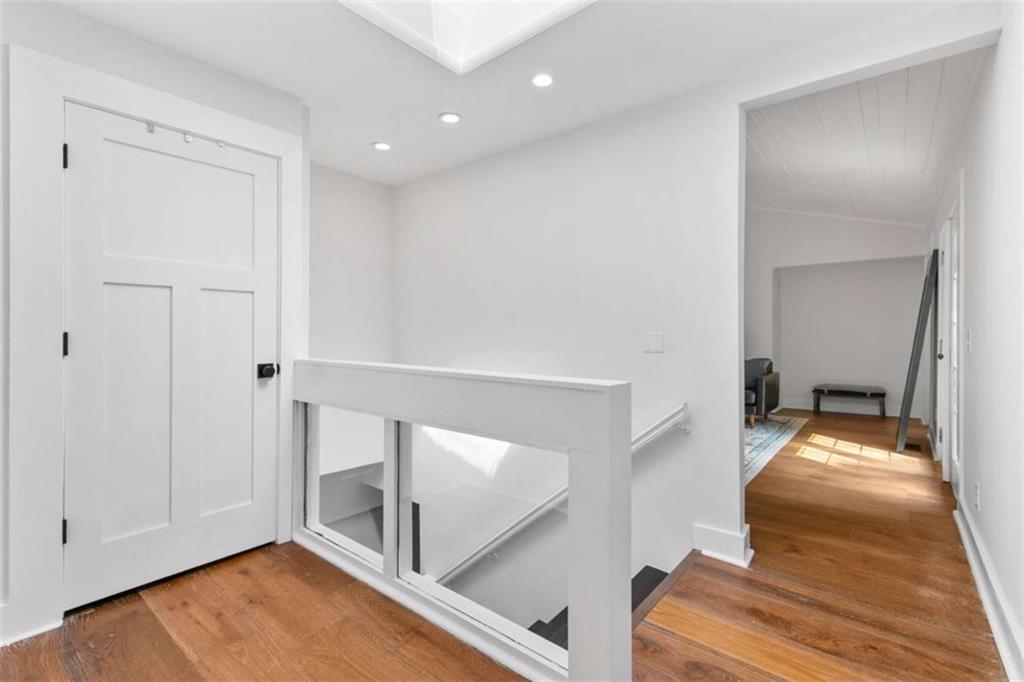 1905 Windemere Drive