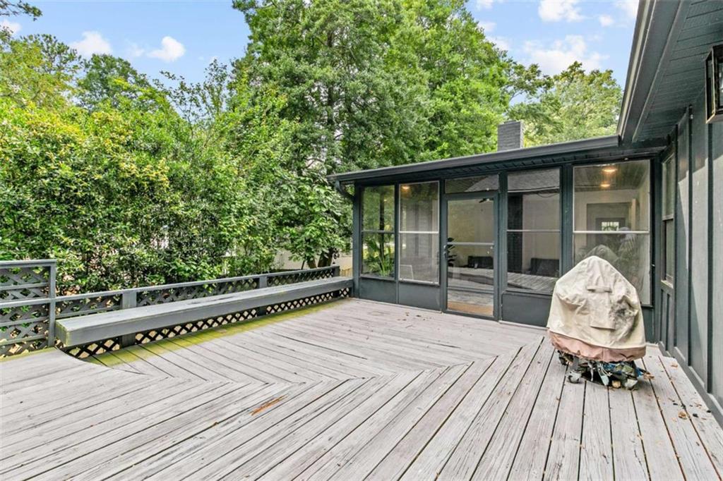 1905 Windemere Drive