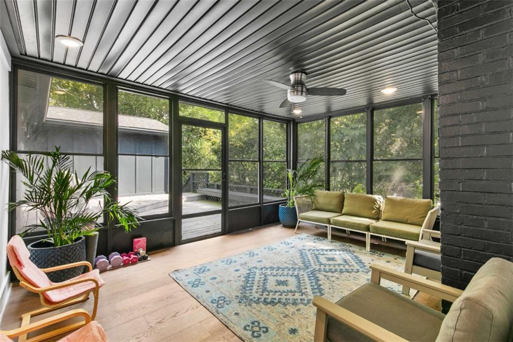 1905 Windemere Drive