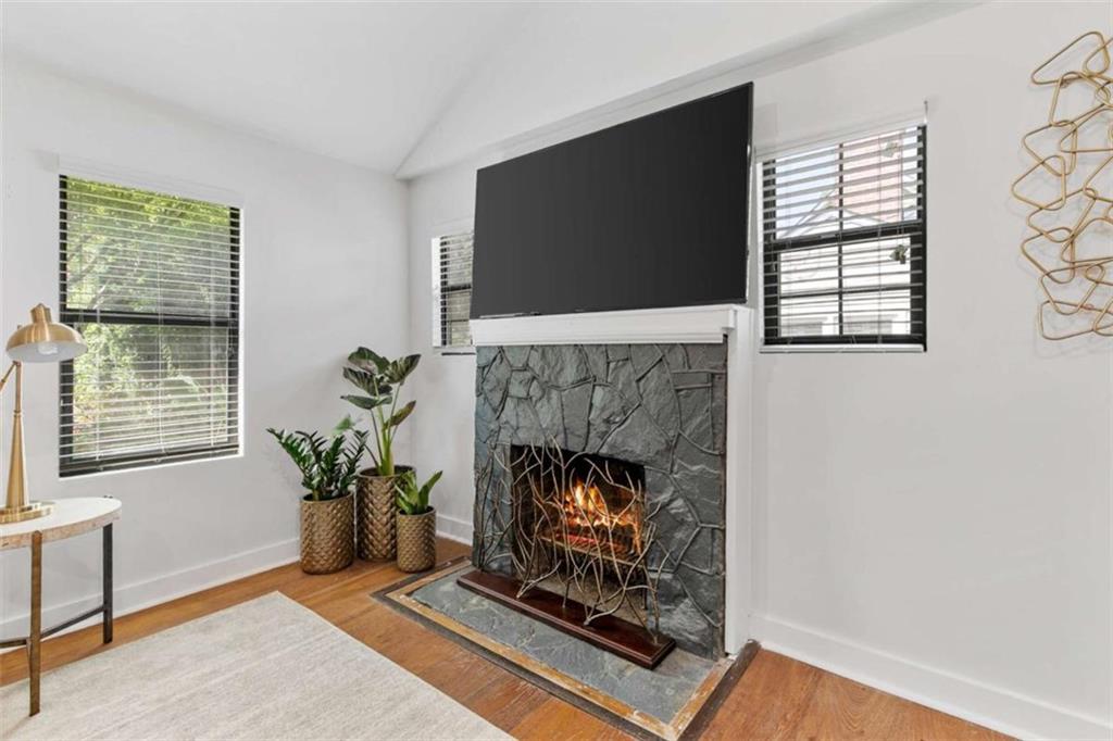 1905 Windemere Drive