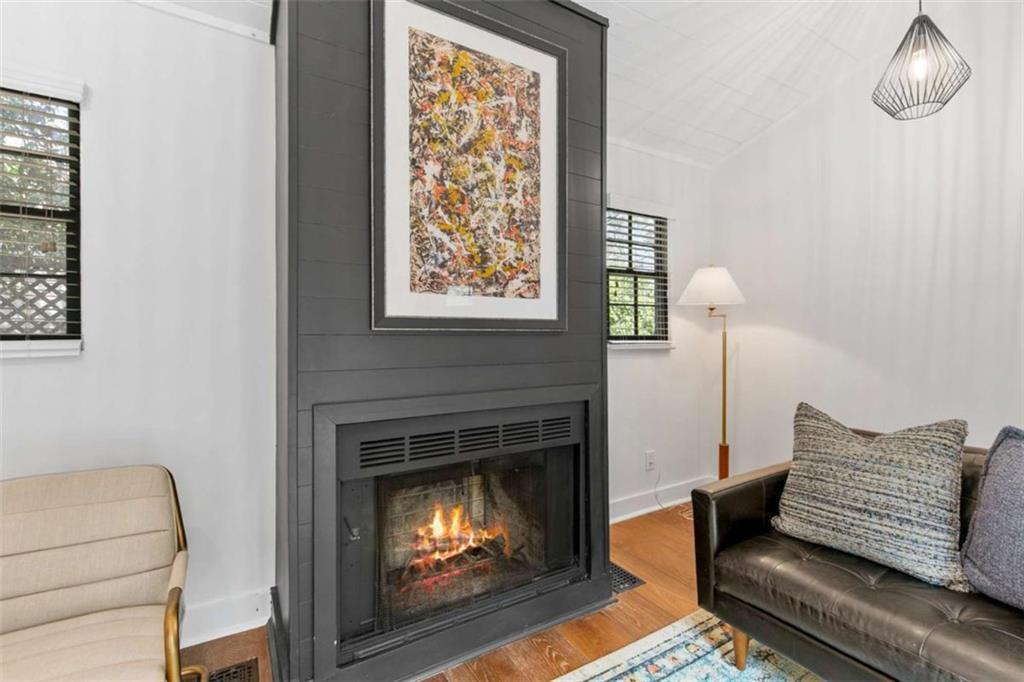 1905 Windemere Drive