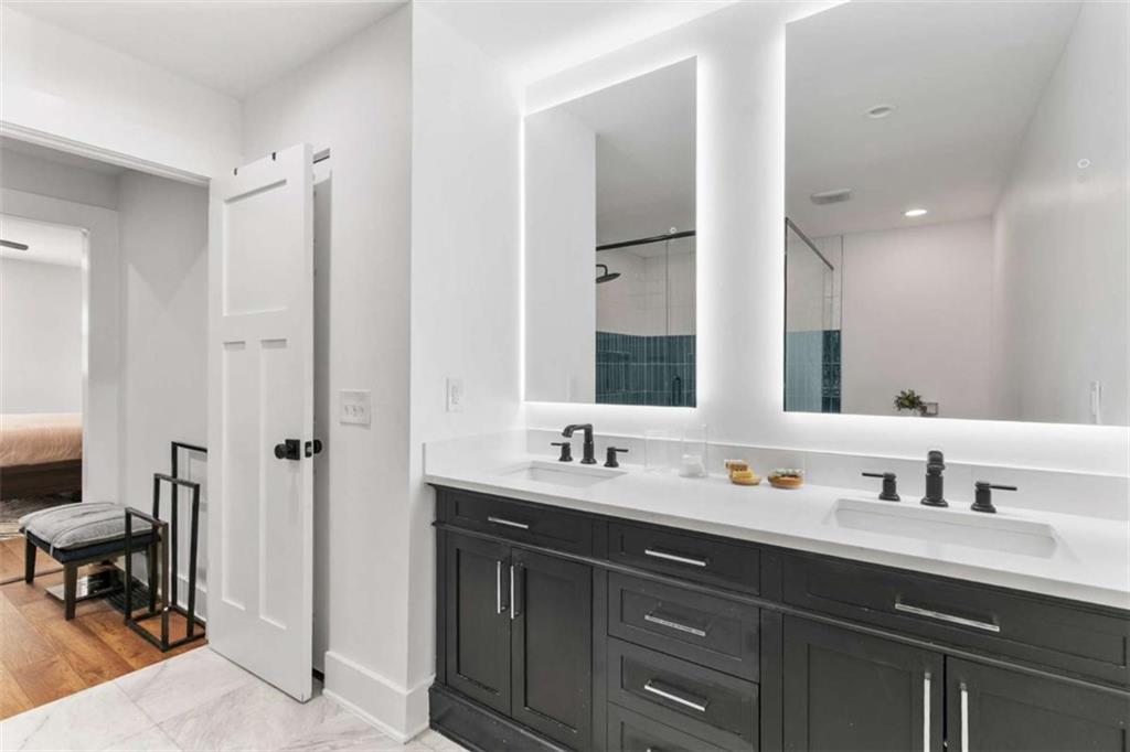 1905 Windemere Drive