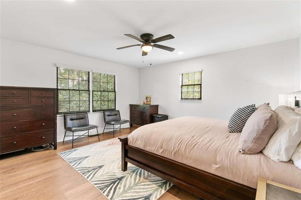 1905 Windemere Drive