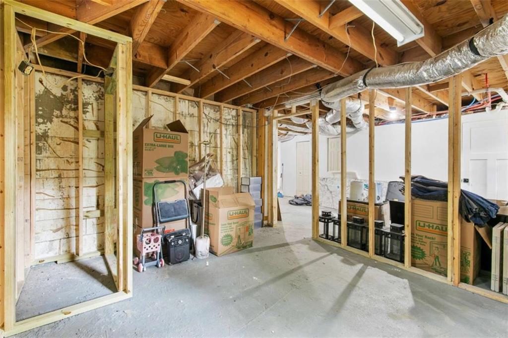 1905 Windemere Drive