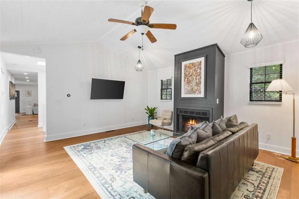 1905 Windemere Drive