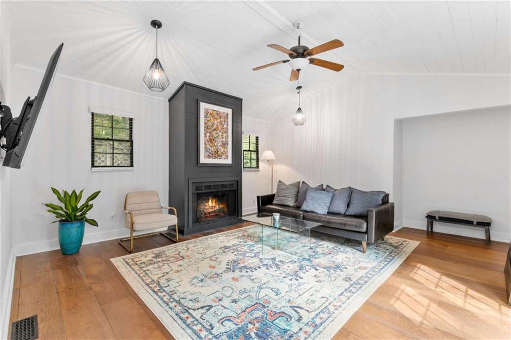 1905 Windemere Drive