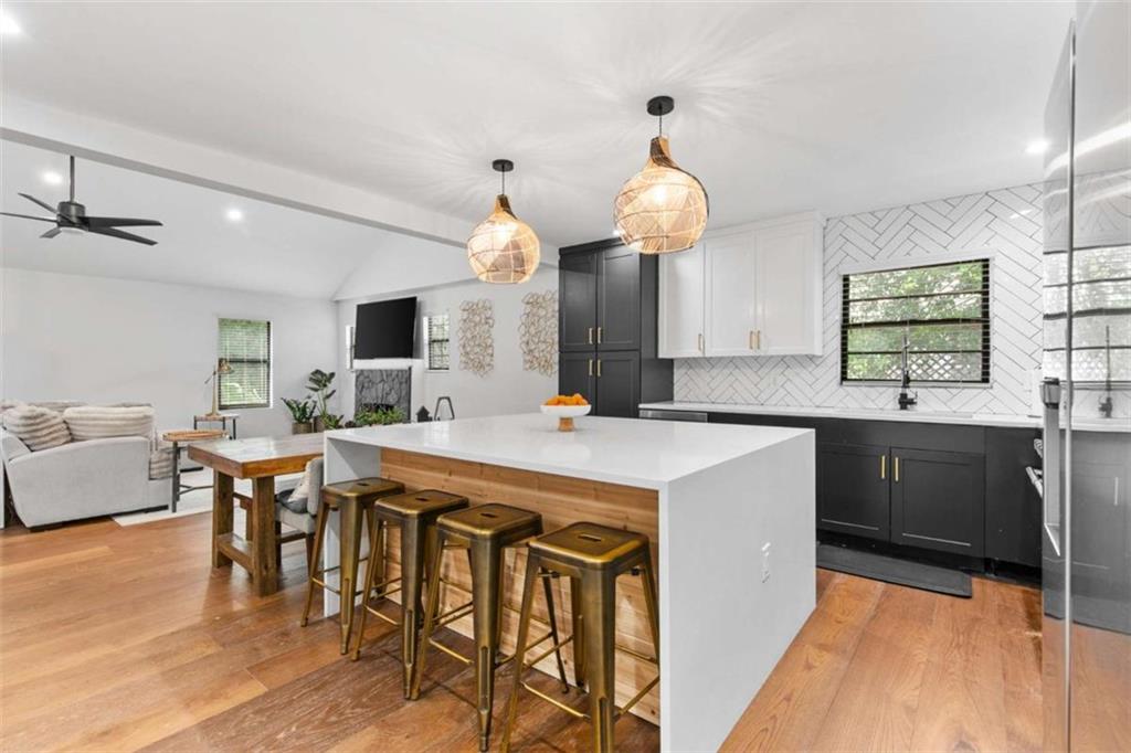 1905 Windemere Drive