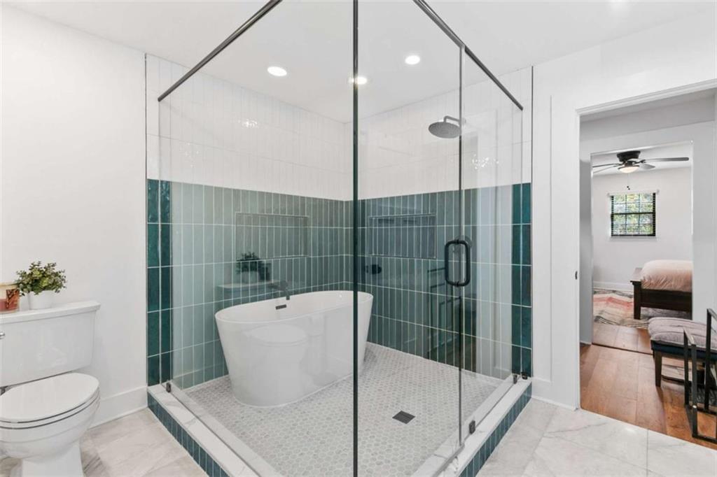 1905 Windemere Drive