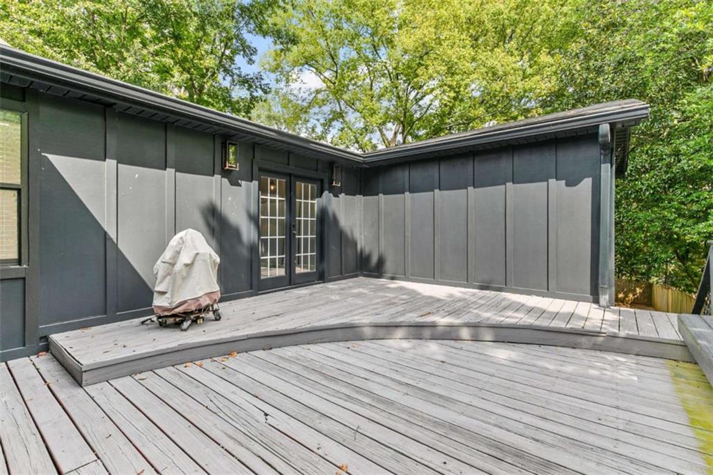 1905 Windemere Drive