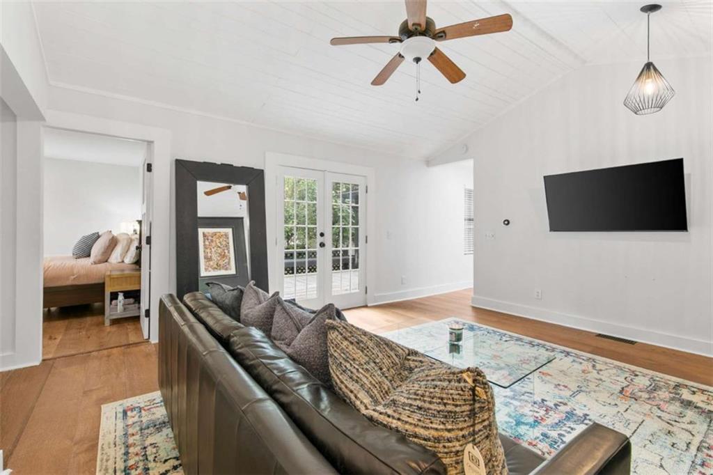 1905 Windemere Drive