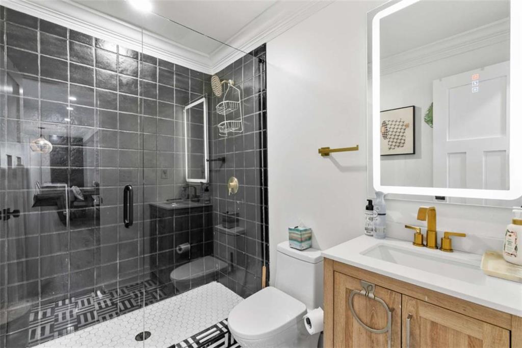 1905 Windemere Drive