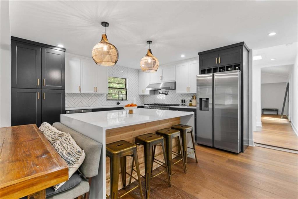 1905 Windemere Drive