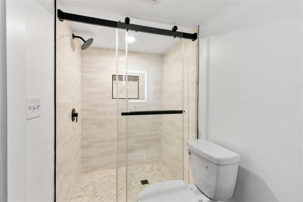 1905 Windemere Drive