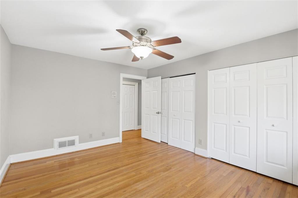 3959 Randall Mill Road