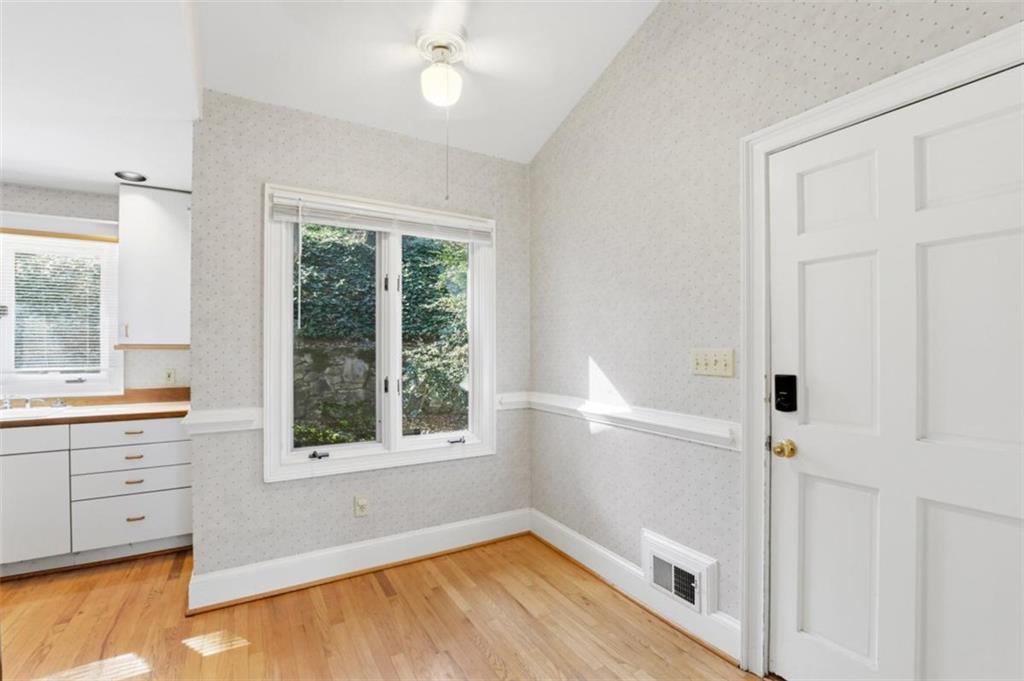 3959 Randall Mill Road