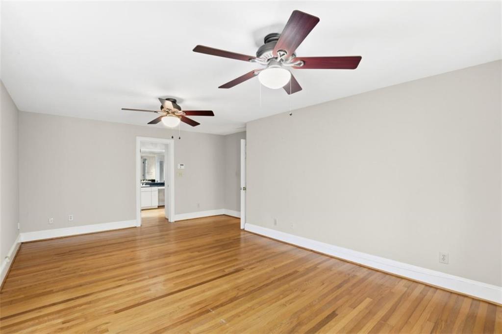 3959 Randall Mill Road