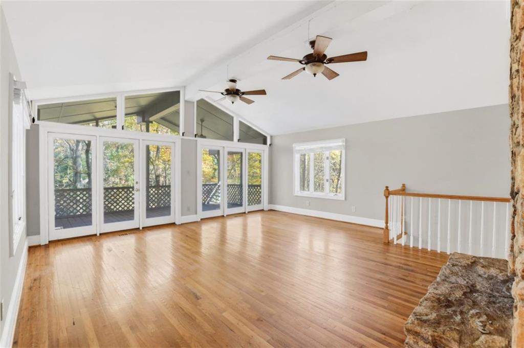 3959 Randall Mill Road