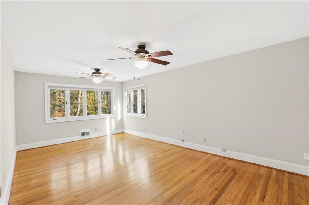 3959 Randall Mill Road