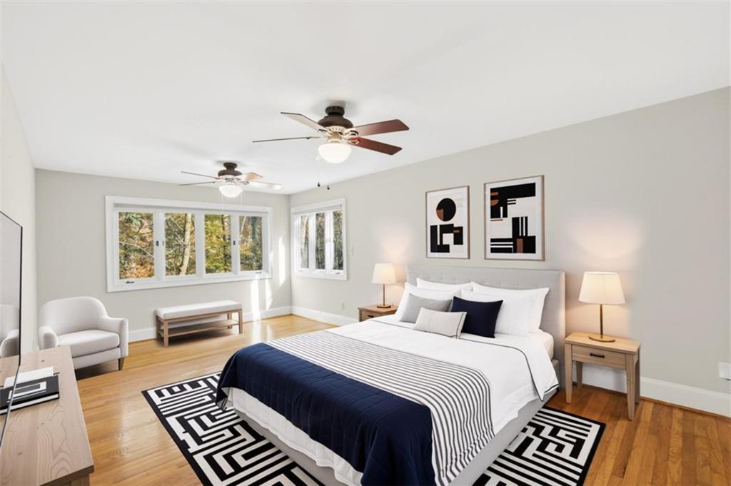 3959 Randall Mill Road