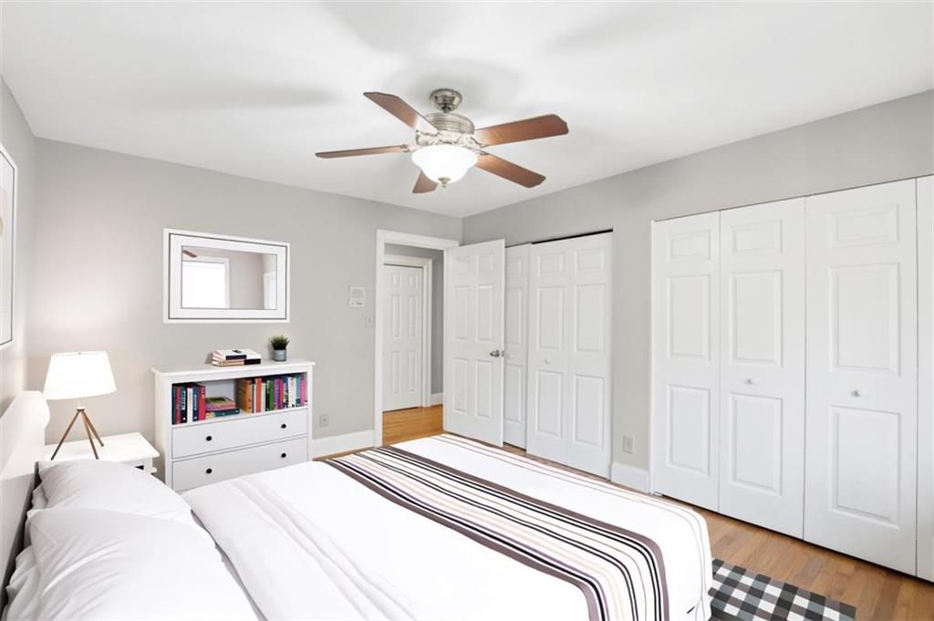 3959 Randall Mill Road