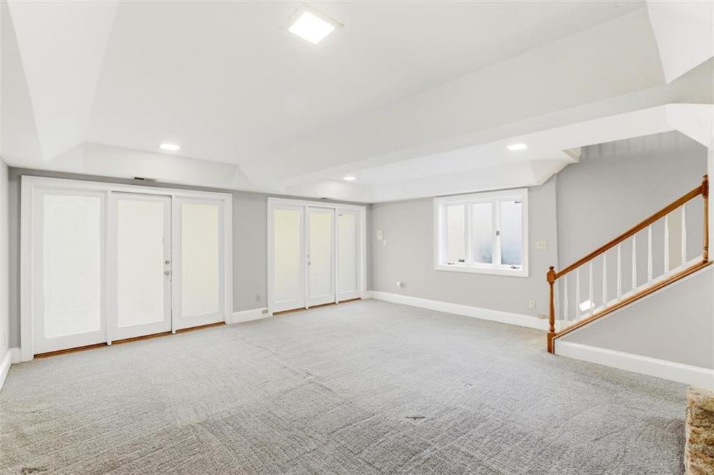 3959 Randall Mill Road