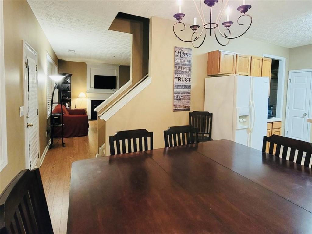 6904 Silver Bend Place