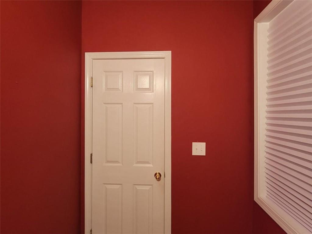 6904 Silver Bend Place