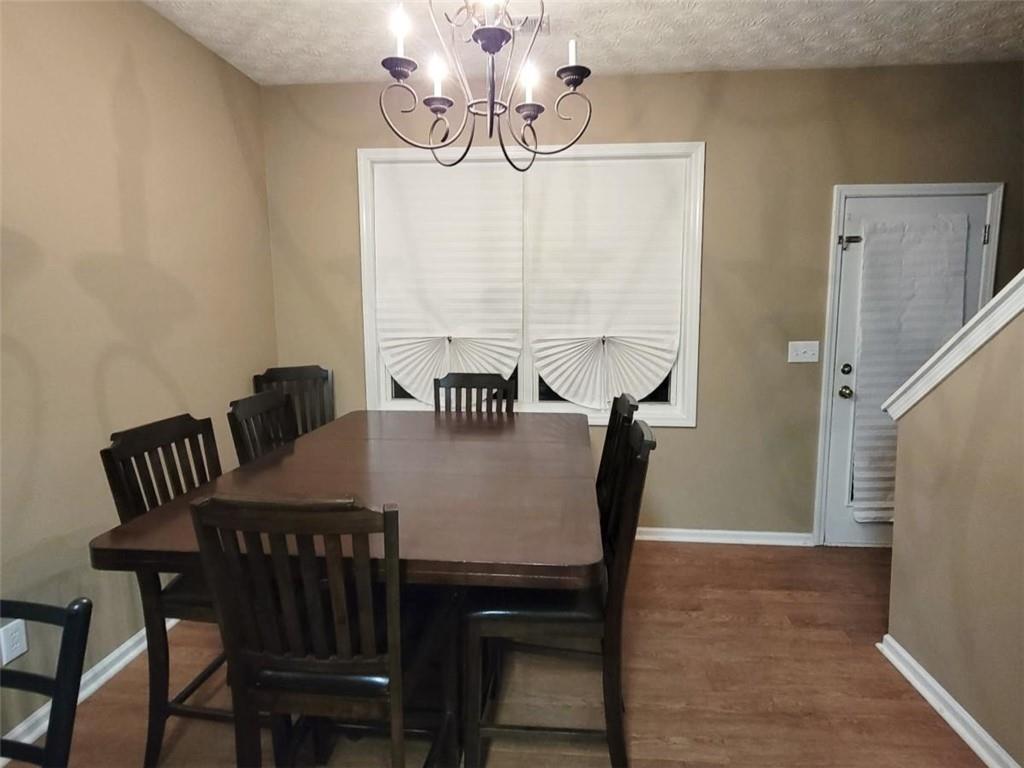 6904 Silver Bend Place