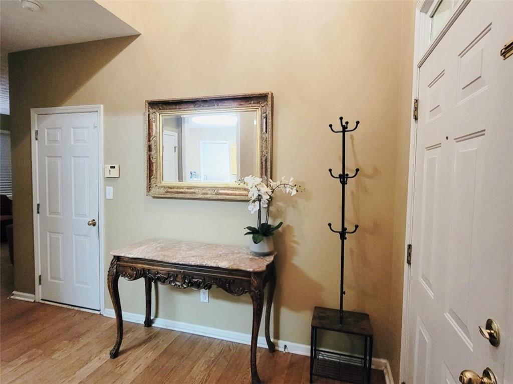 6904 Silver Bend Place