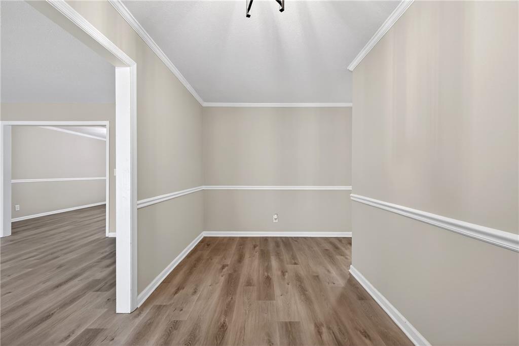 187 Old Timber Road