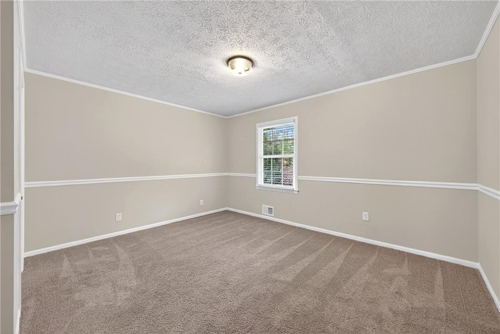 187 Old Timber Road