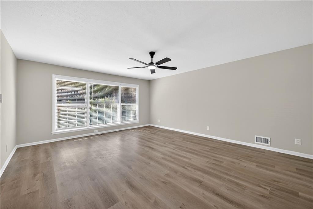187 Old Timber Road